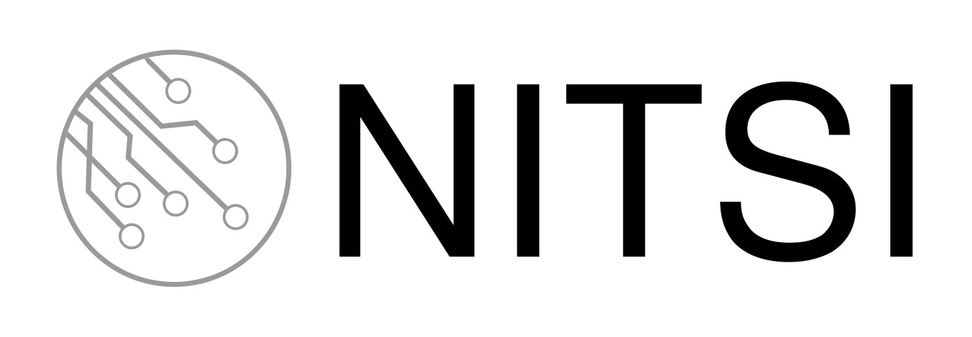 nitsi